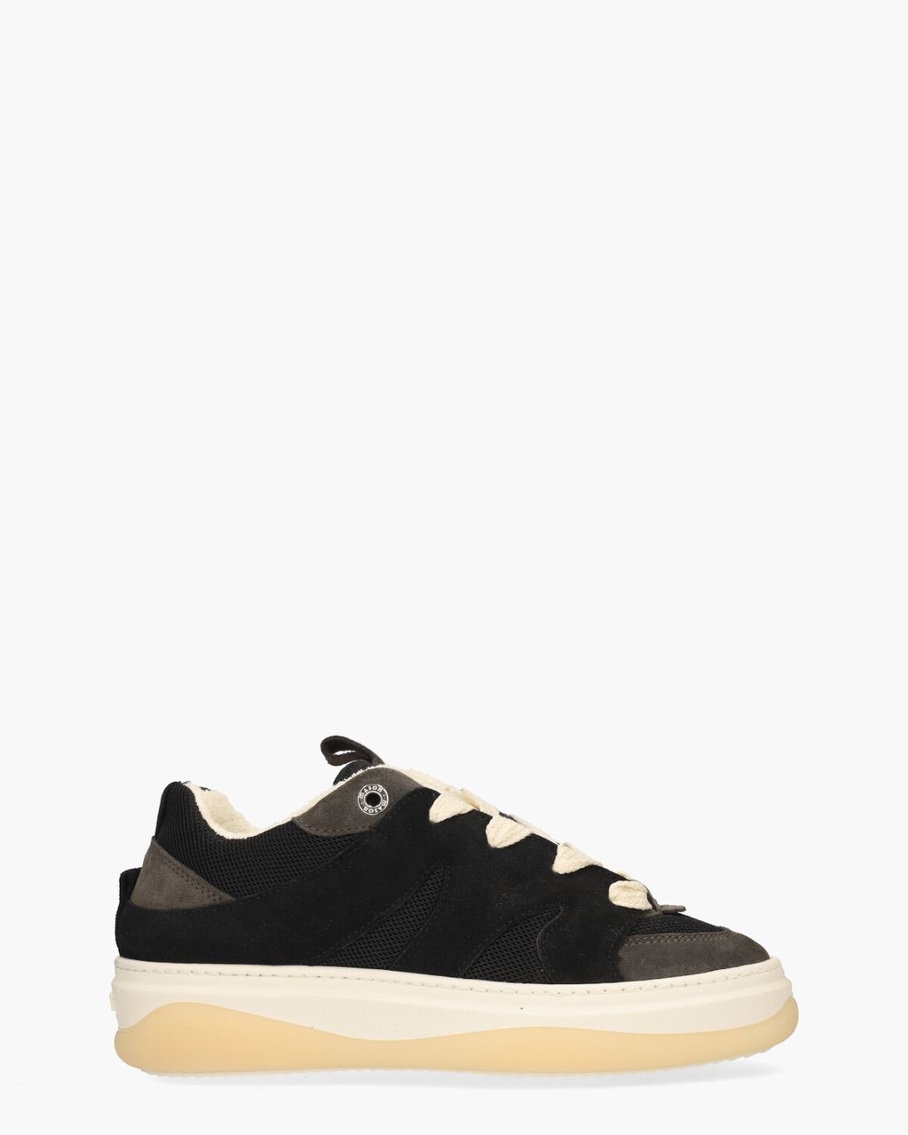 Mason Garments Venice Tricolore 12B Damessneakers