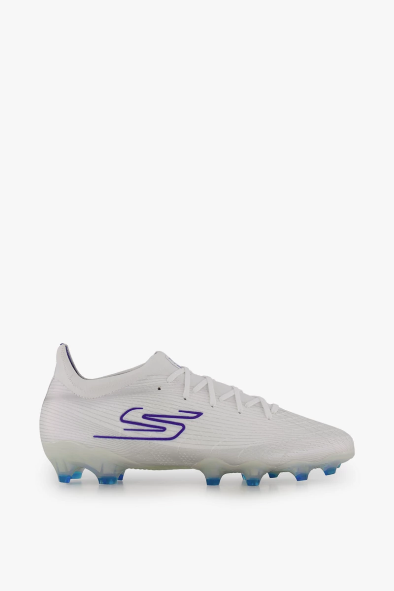 Skechers Skx_01 Low FG Herren Fussballschuh