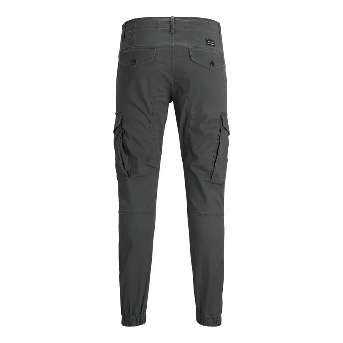 Jack & Jones Paul Flake Cargobroek Heren
