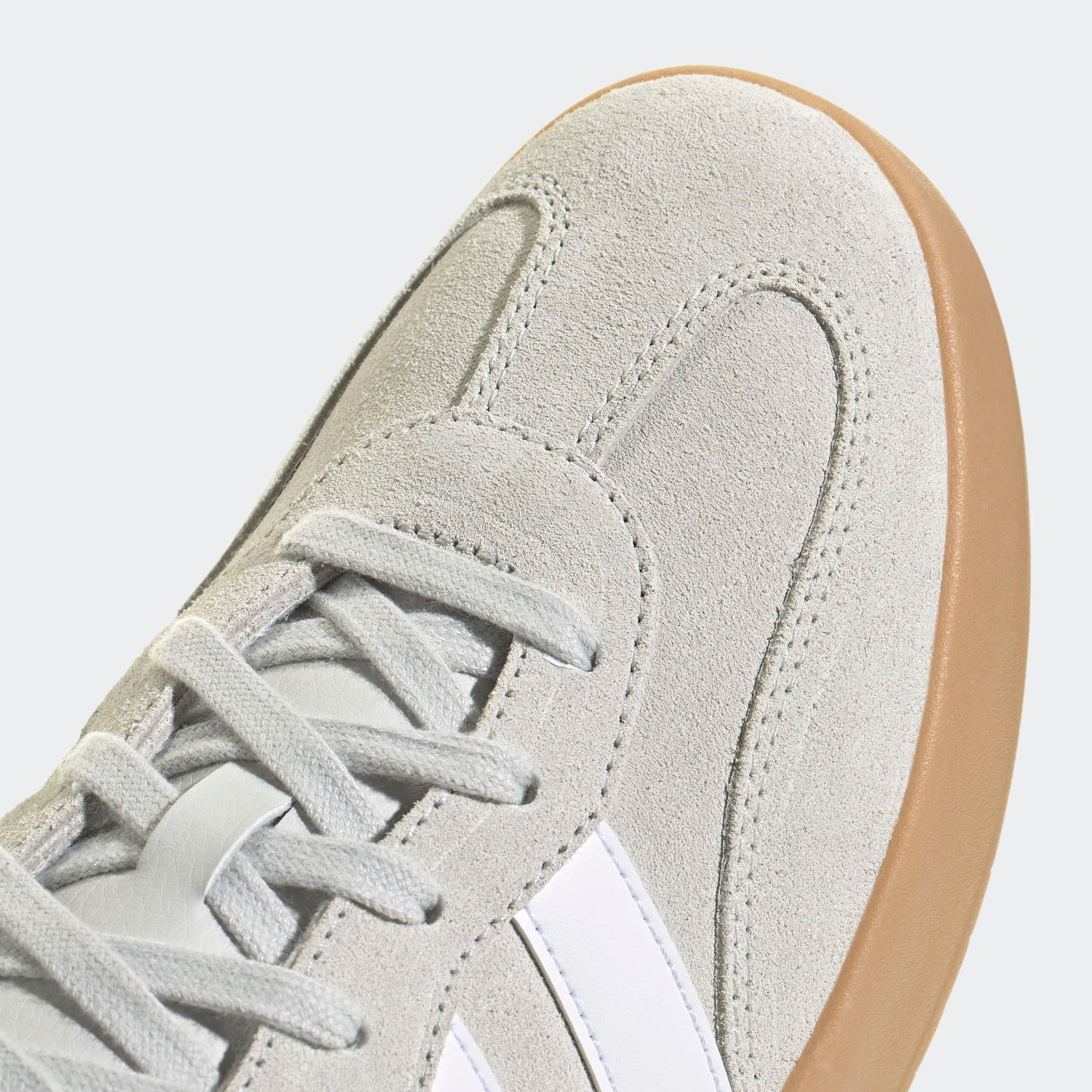 adidas Sportswear Sneaker »BARREDA«