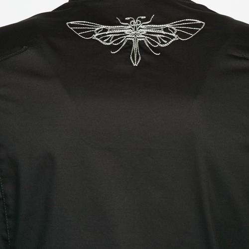 Sisley - 2ID2533A9 - Noir / Bleu