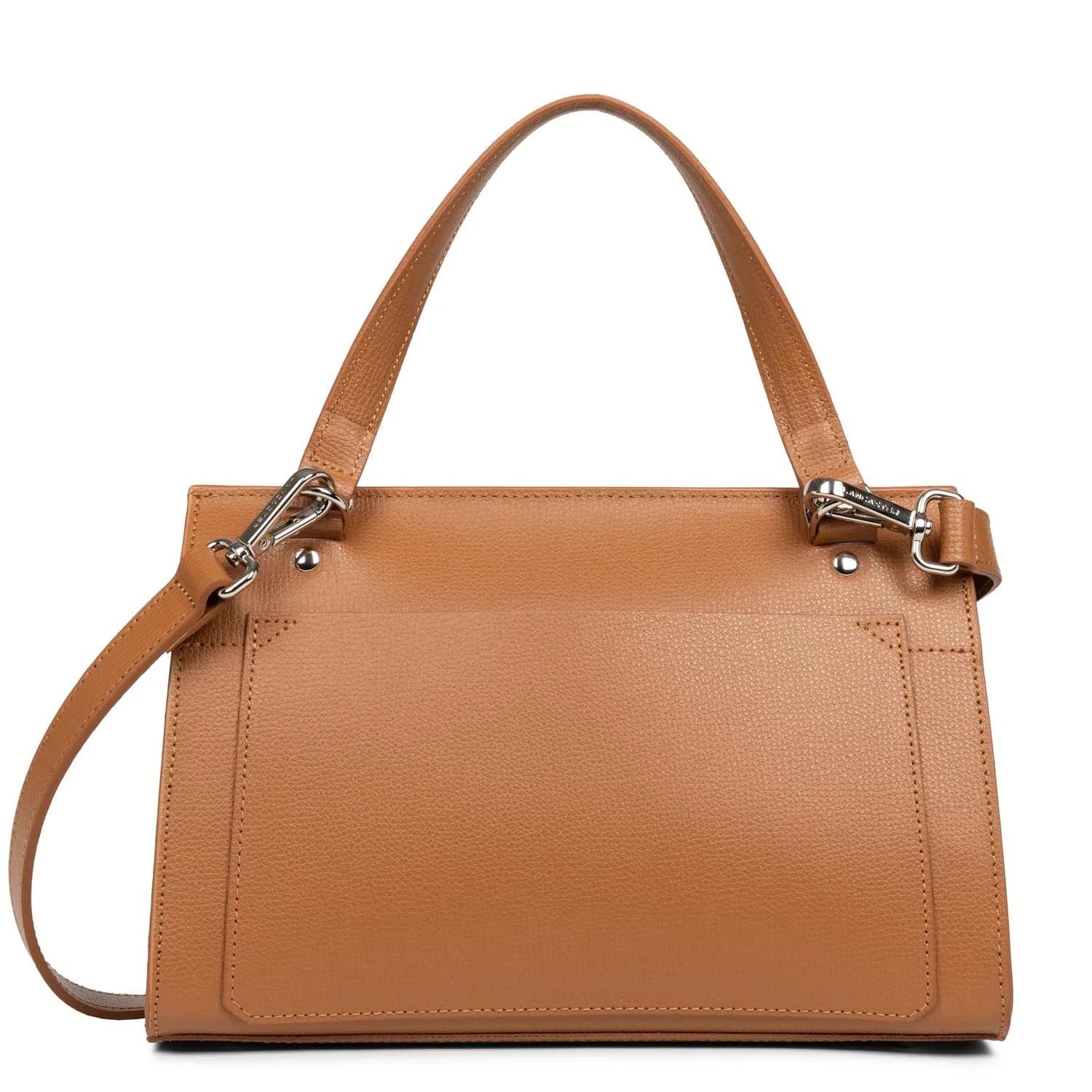Sierra-Sac à main