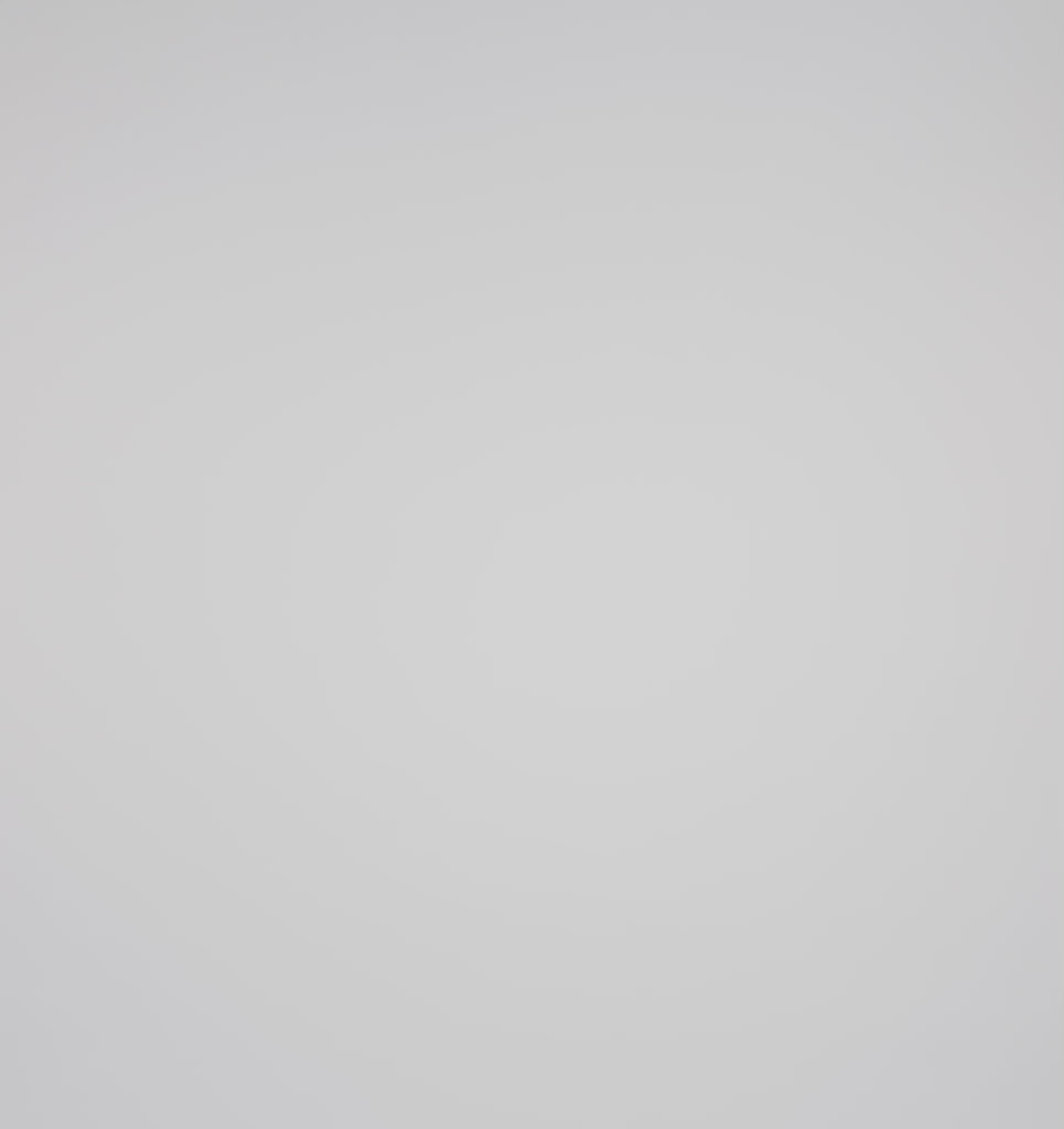TENCEL™ LYOCELL<br>Soft Touch Basic Bralette