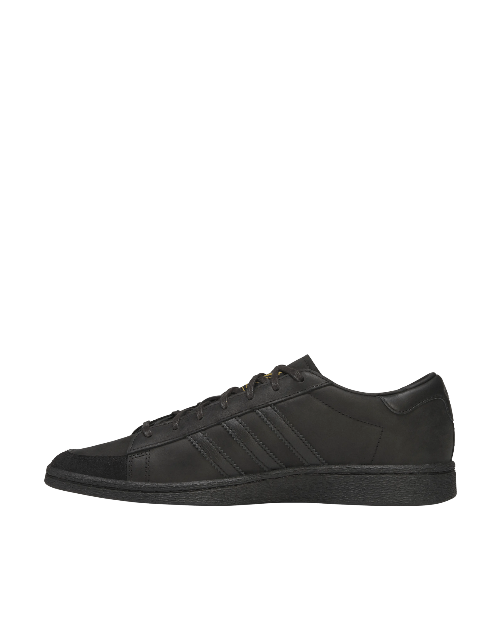 adidas Chavarria Jabbar Dress (Core Black/Core Black/Supplier Colour)
