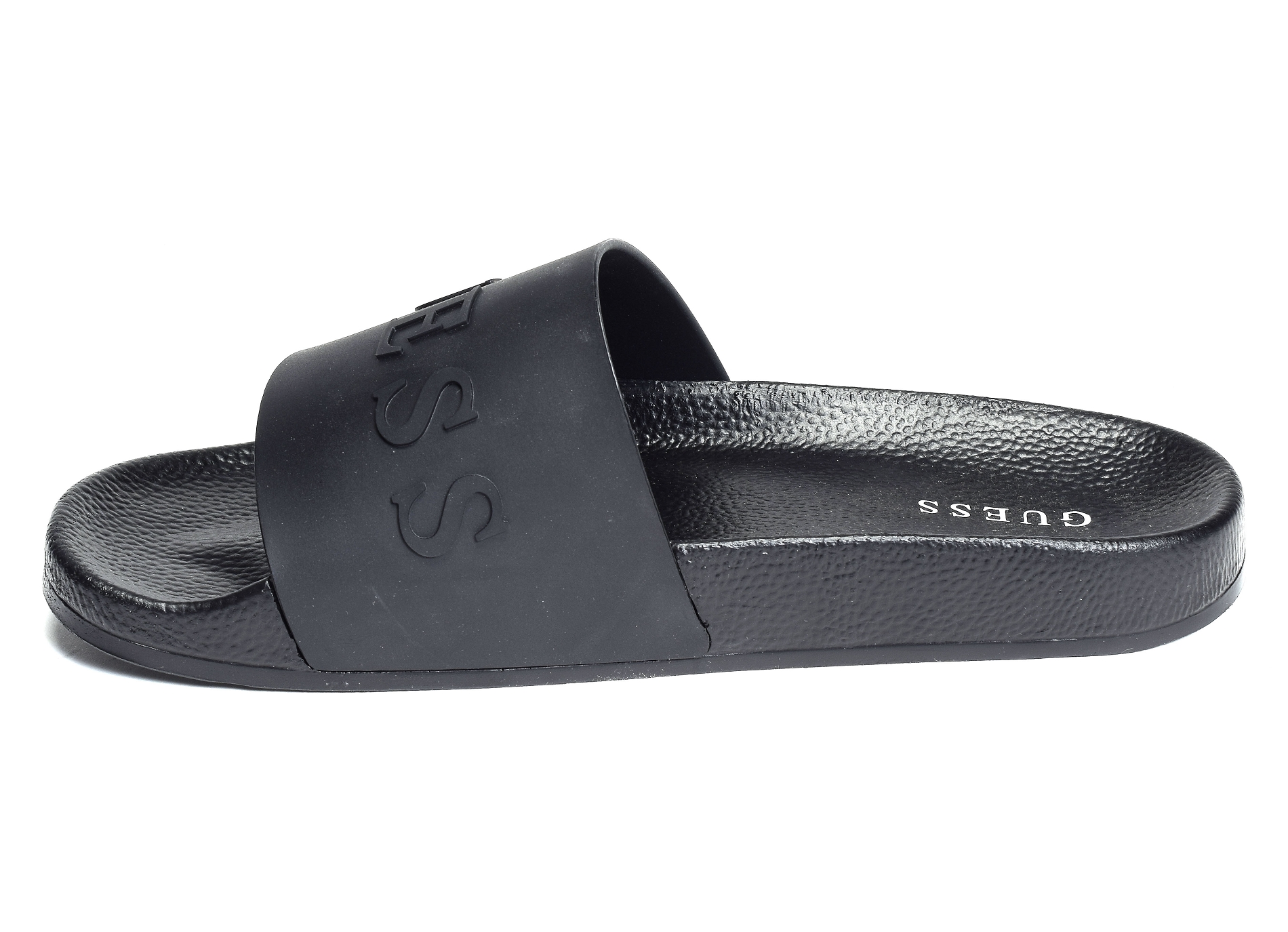 Colico noir noir