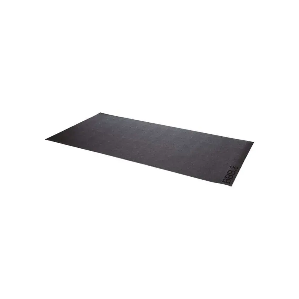 BBB Cycling BIC-01 TrainerMat