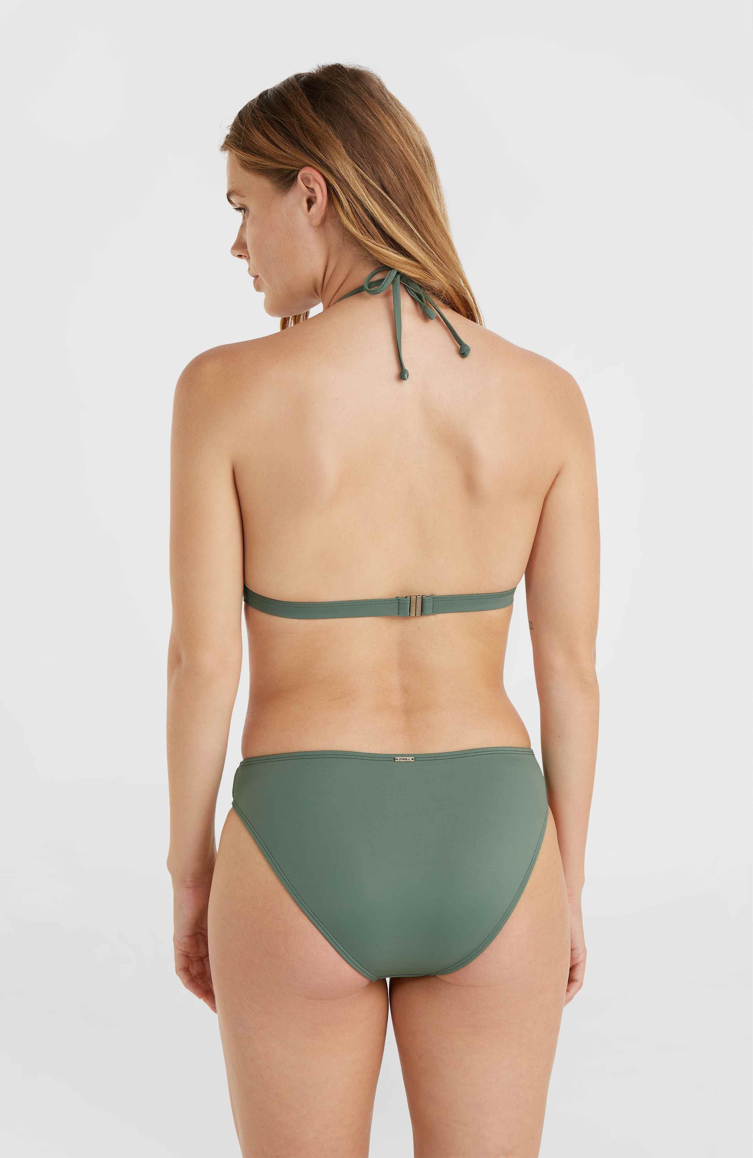 Marga bikinitop O`Neill Groen