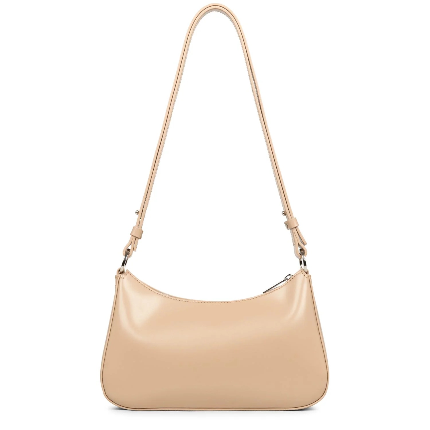 Suave Ace-Sac trotteur