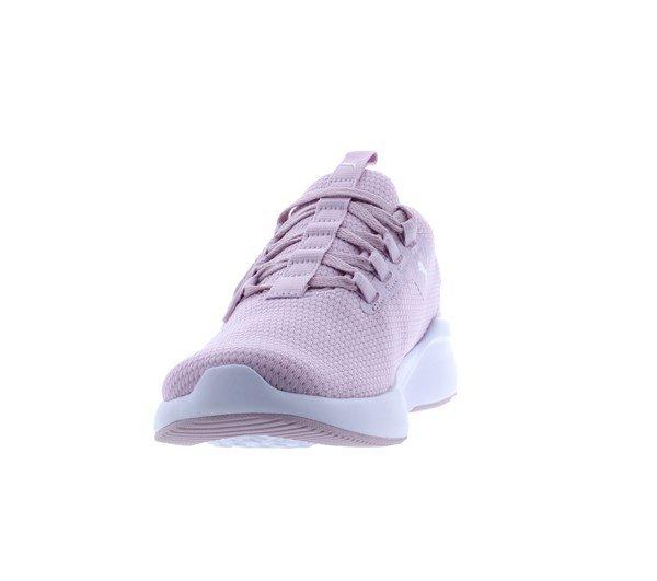 Puma Retaliate 2 Junior Girls Trainers