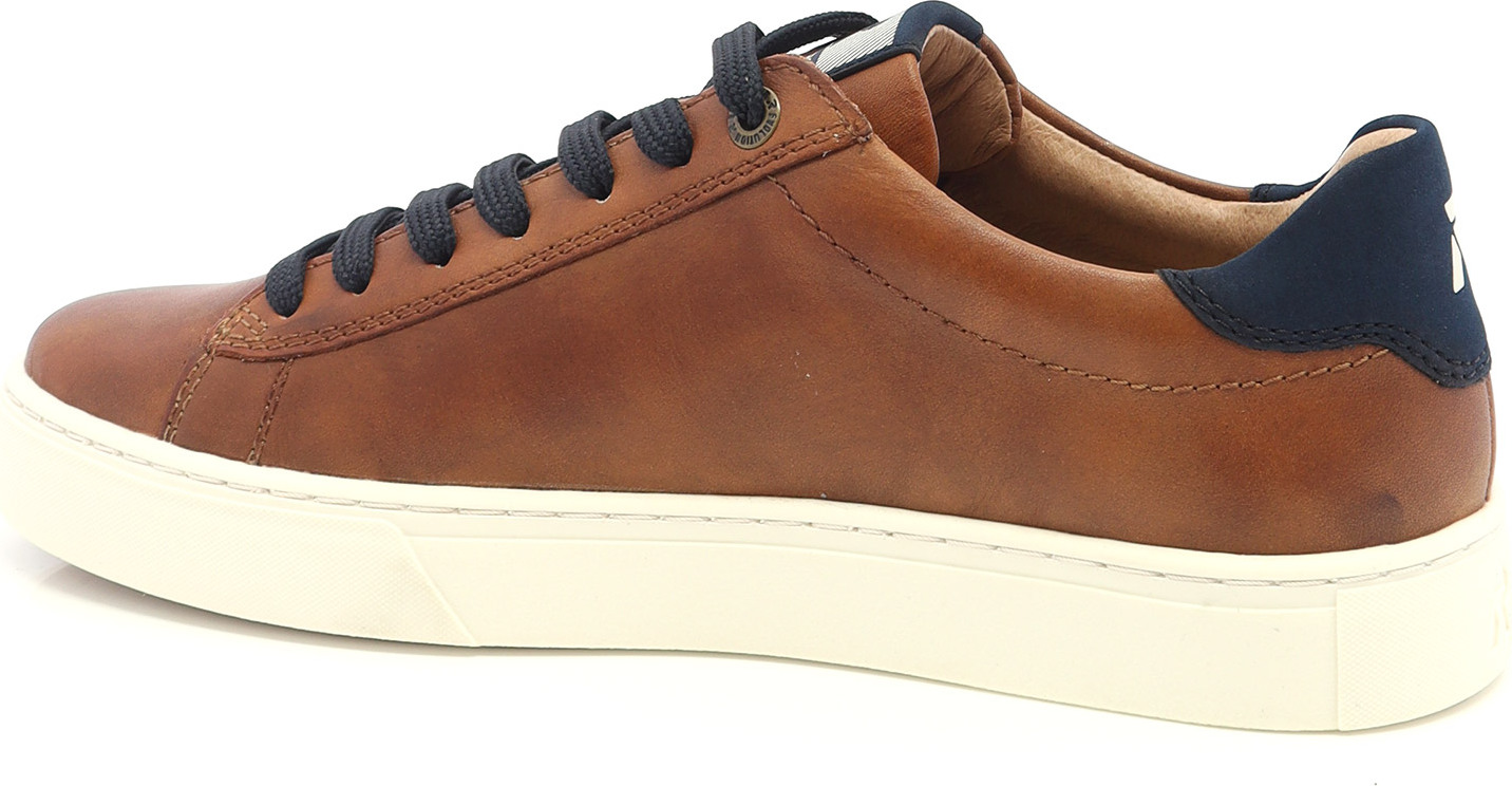 81866 RIEKER REVOLUTION