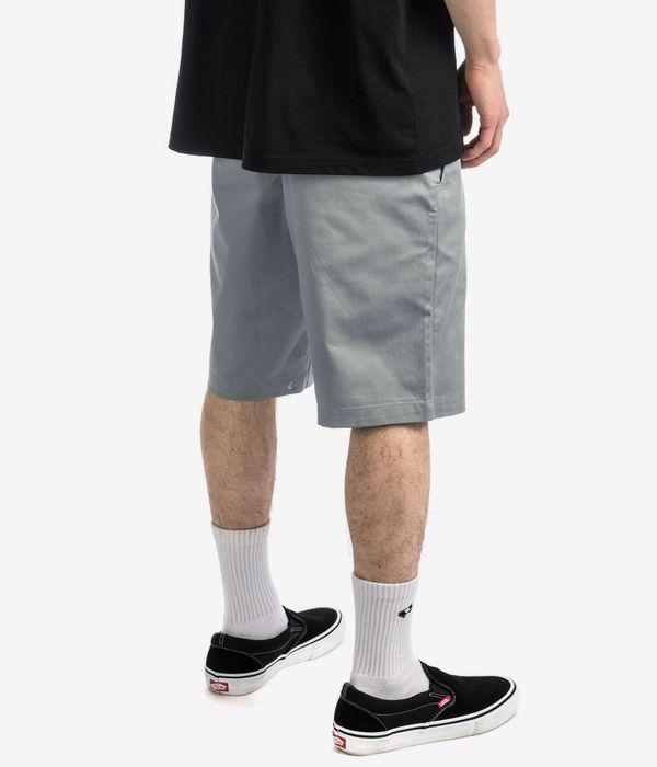 Volcom Frickin Modern Stretch 21 Shorts (abyss)