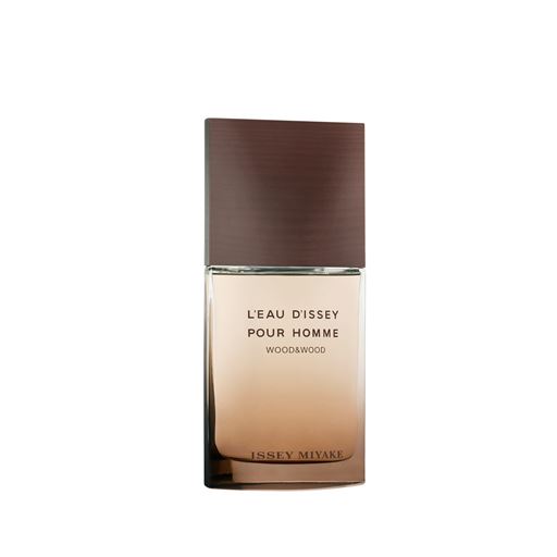 Issey Miyake Pour Homme Wood & Wood Eau De Parfum, 50 ml