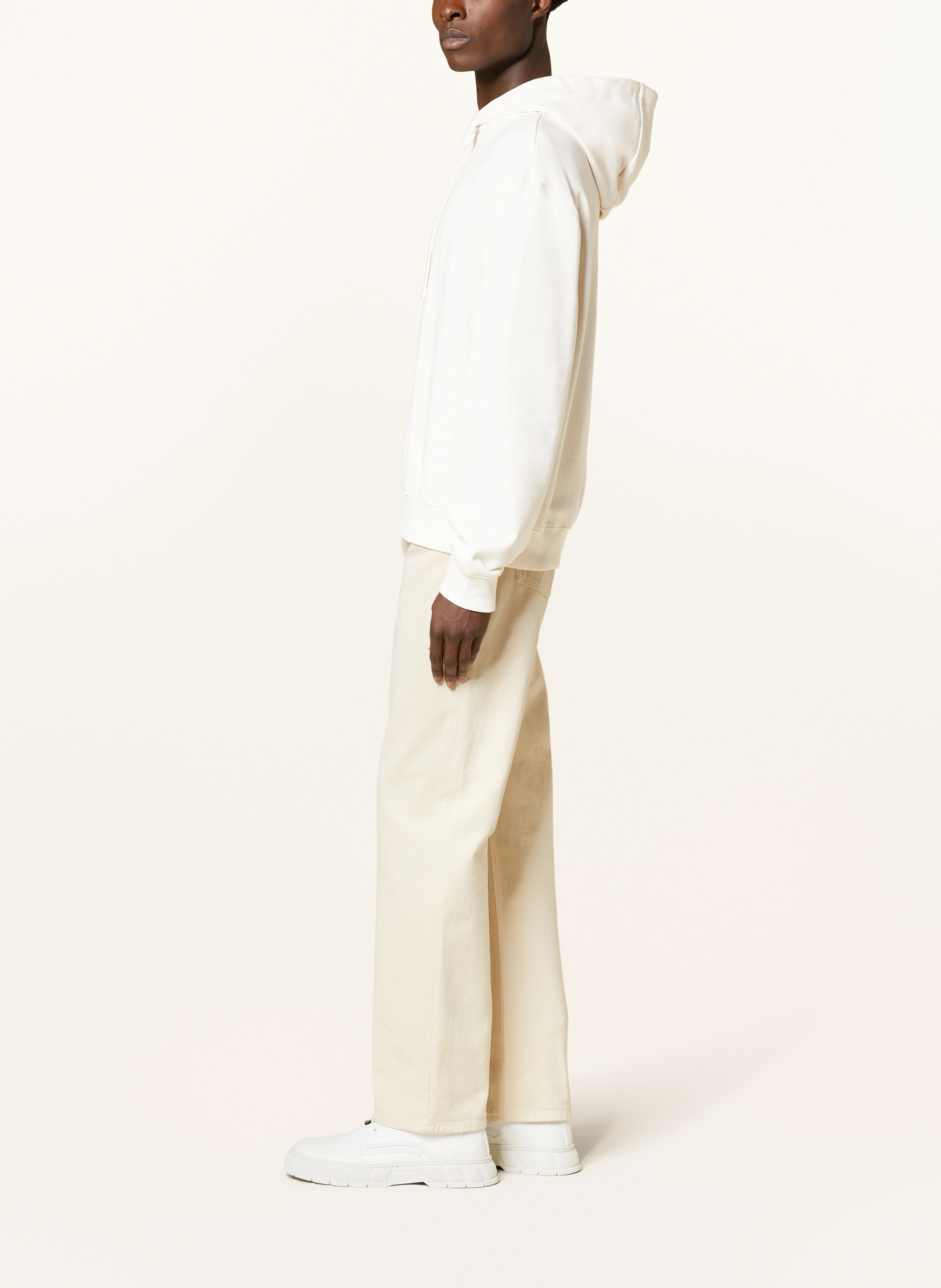 HUGO Hoodie DAPO