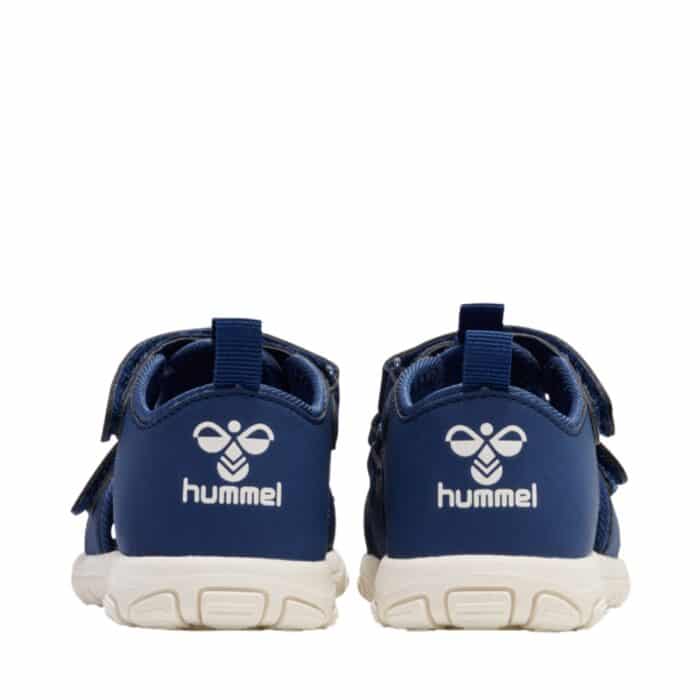 Hummel Sandal Børn