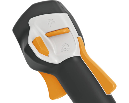 STIHL FSA 80 accu-bosmaaier, zonder accu en lader