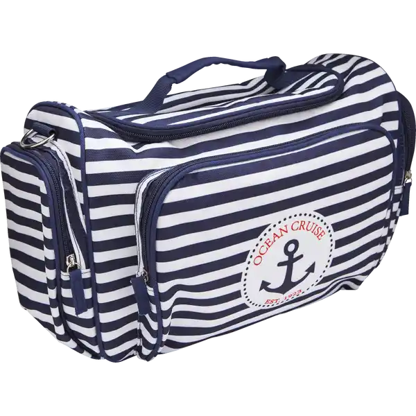 Beauty Case Maritim