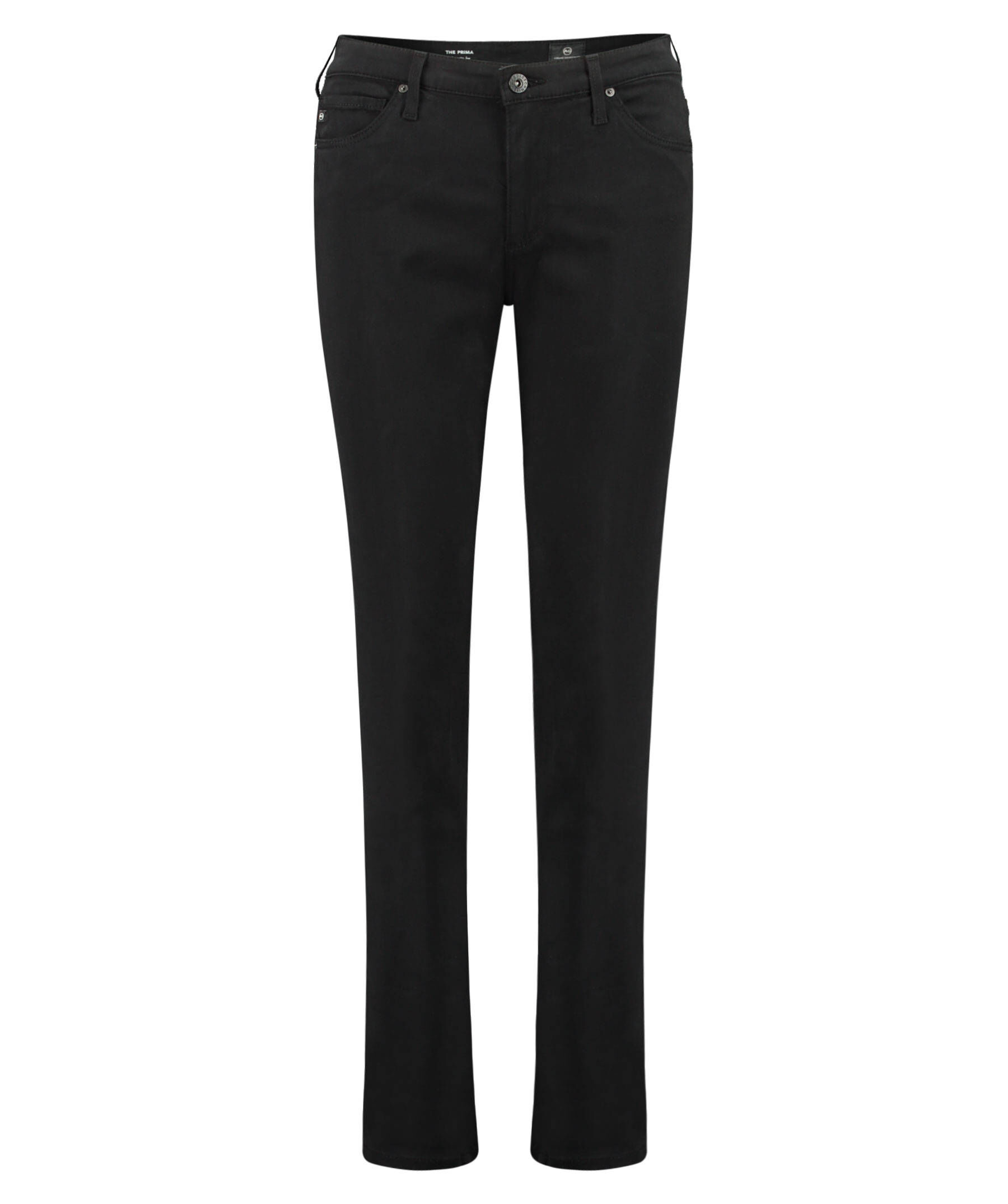 AG - Adriano Goldschmied| Damen Jeans 