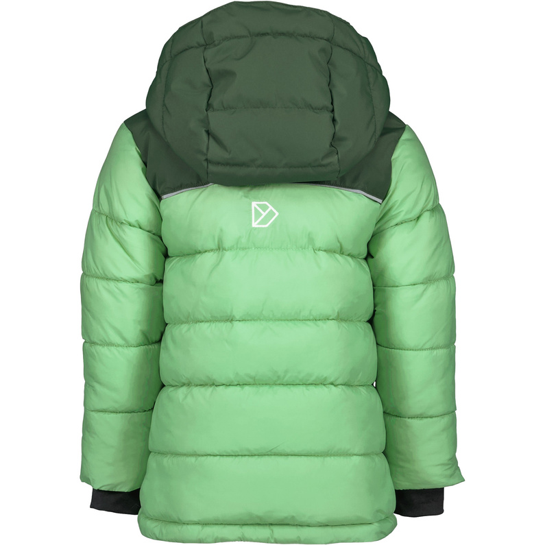 Didriksons Kinder Fox Jacke