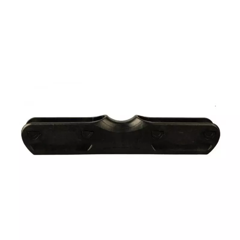 Platine roller GC Mega Frame Noir