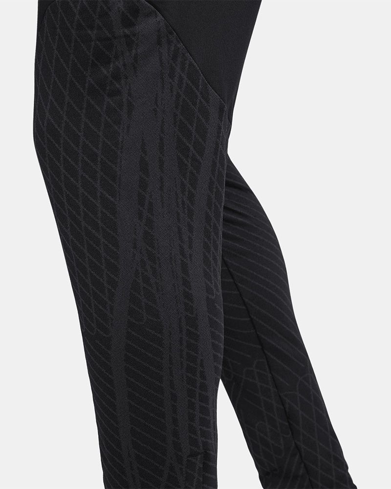 Pantalon d'entraînement Nike Strike 23 Noir pour homme