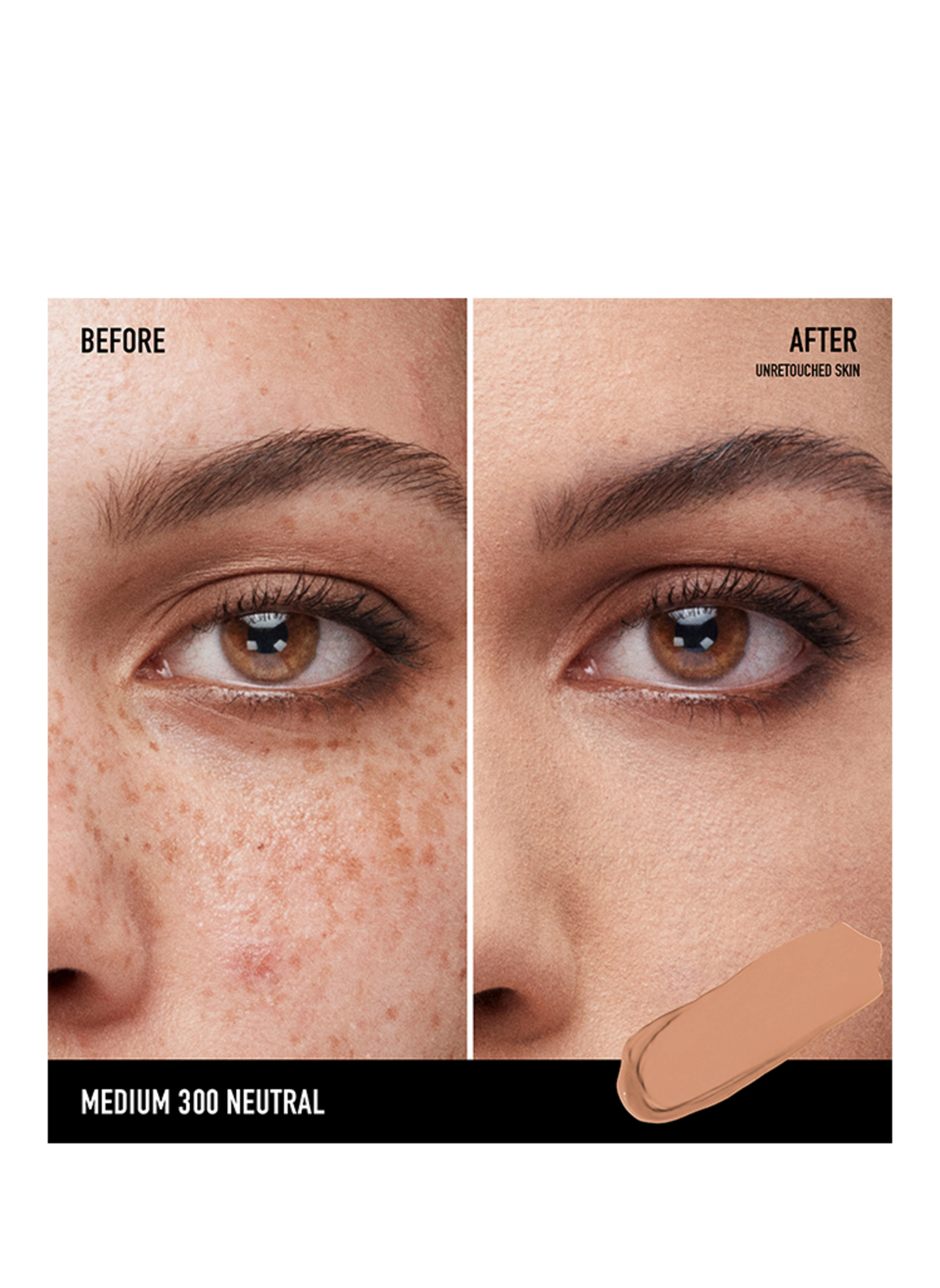 bareMinerals BAREPRO​ 16 HR WEAR