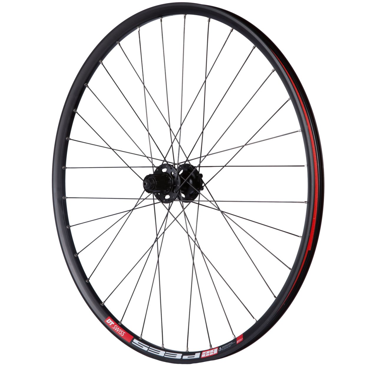 Shimano Custom Made 28