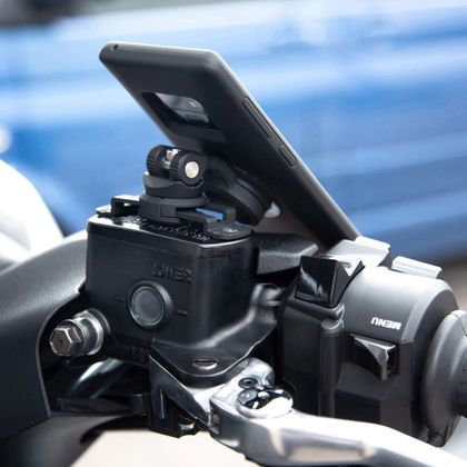 Support Smartphone SP Connect 3D - Noir