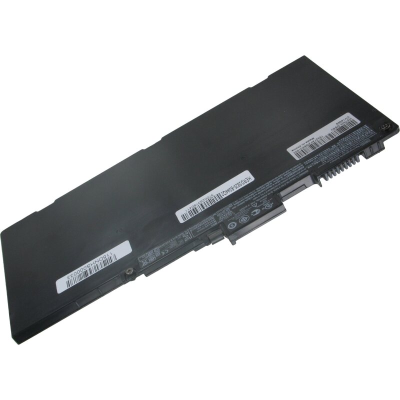 DLH HERD4141-B048Y2 composant de laptop supplémentaire Batterie
