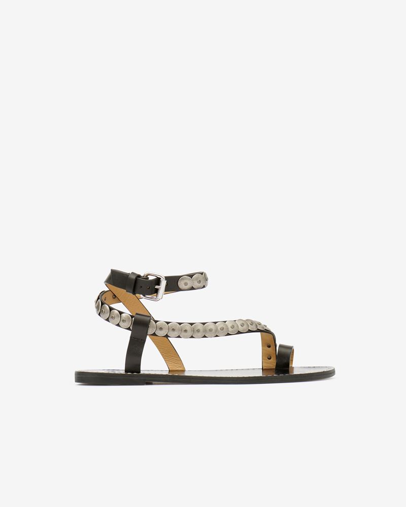 SANDALES MELTE