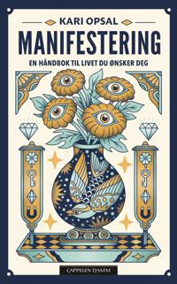 Manifestering
