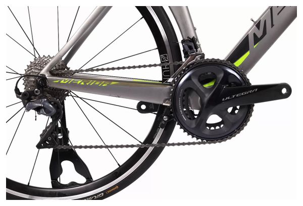 Produit reconditionné · Merida Reacto 500  / Vélo de route | Bon état
