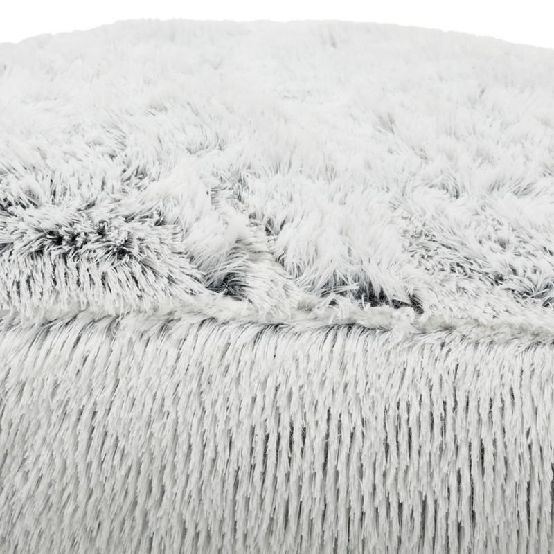 Coussin Trixie Harvey pour chien