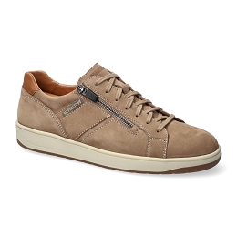henrik  NOMAD 25537/randy 6135  TAUPE