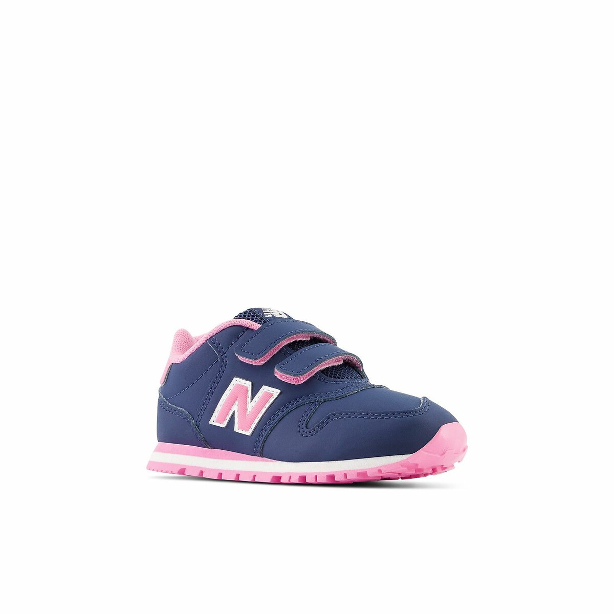 NEW BALANCE<br>Tênis 500