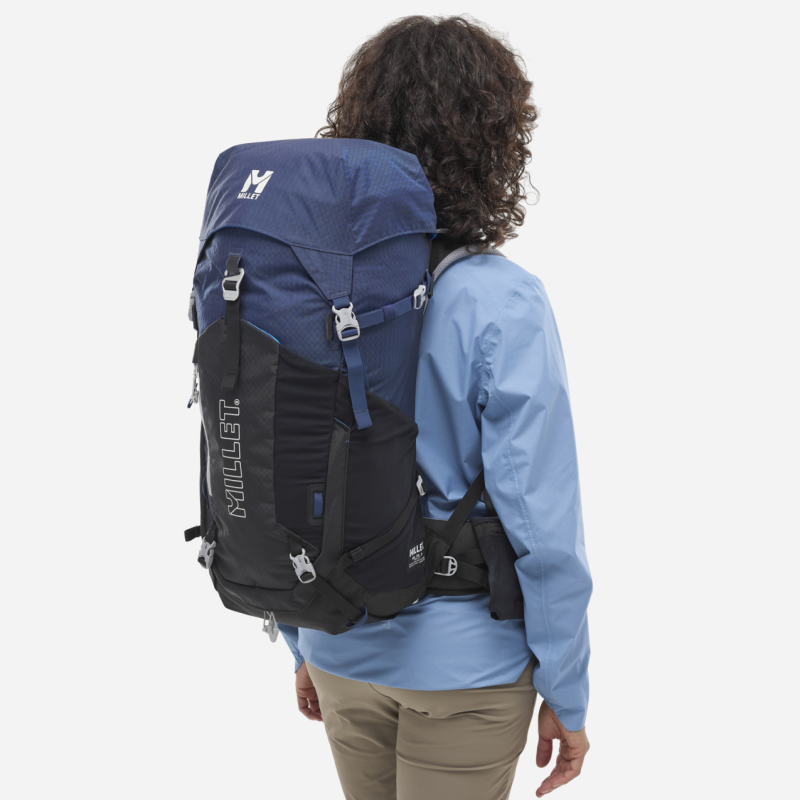 Ubic 30 - Sac à dos randonnée femme