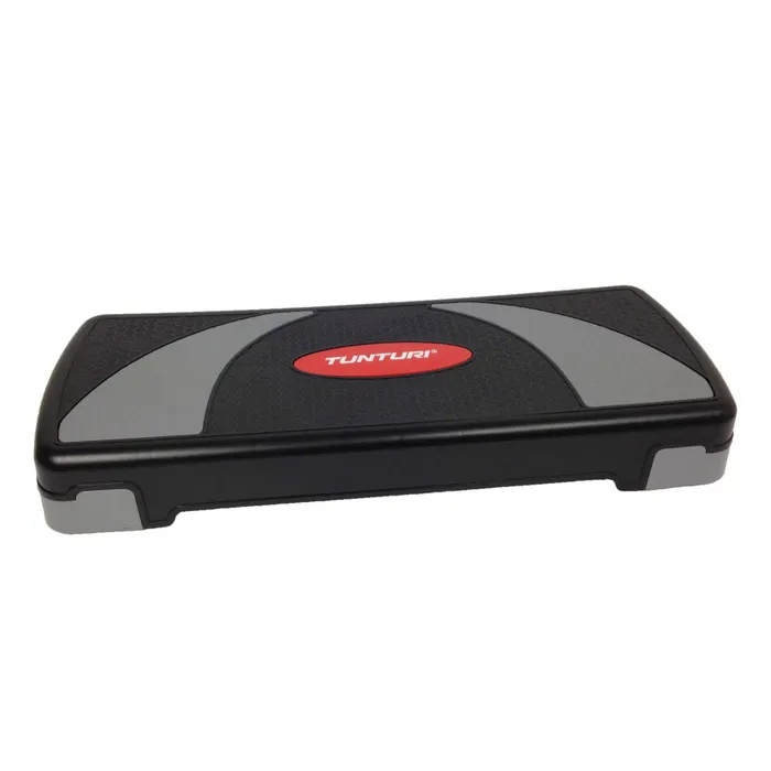 Tunturi Aerobic Step Compact