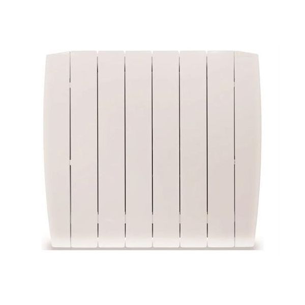 HJM Emissor Térmico Optima 750W