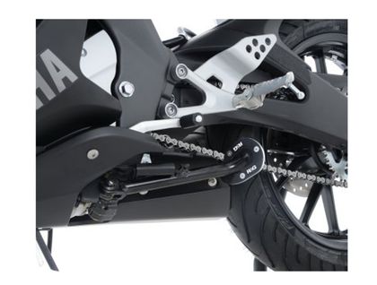 Extension de béquille R&G Racing