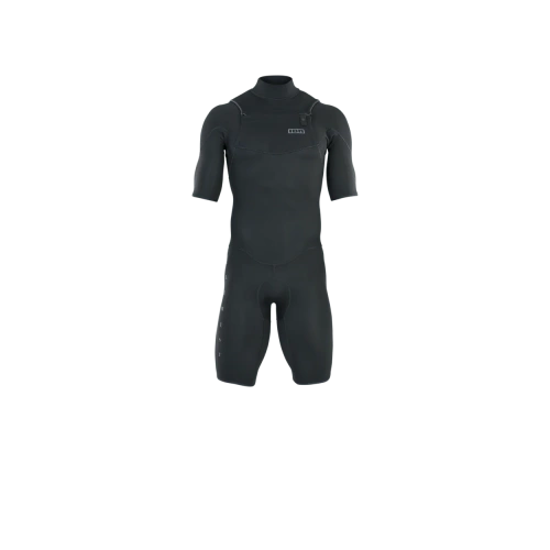 ION Element 2/2 Shorty SS Front Zip men