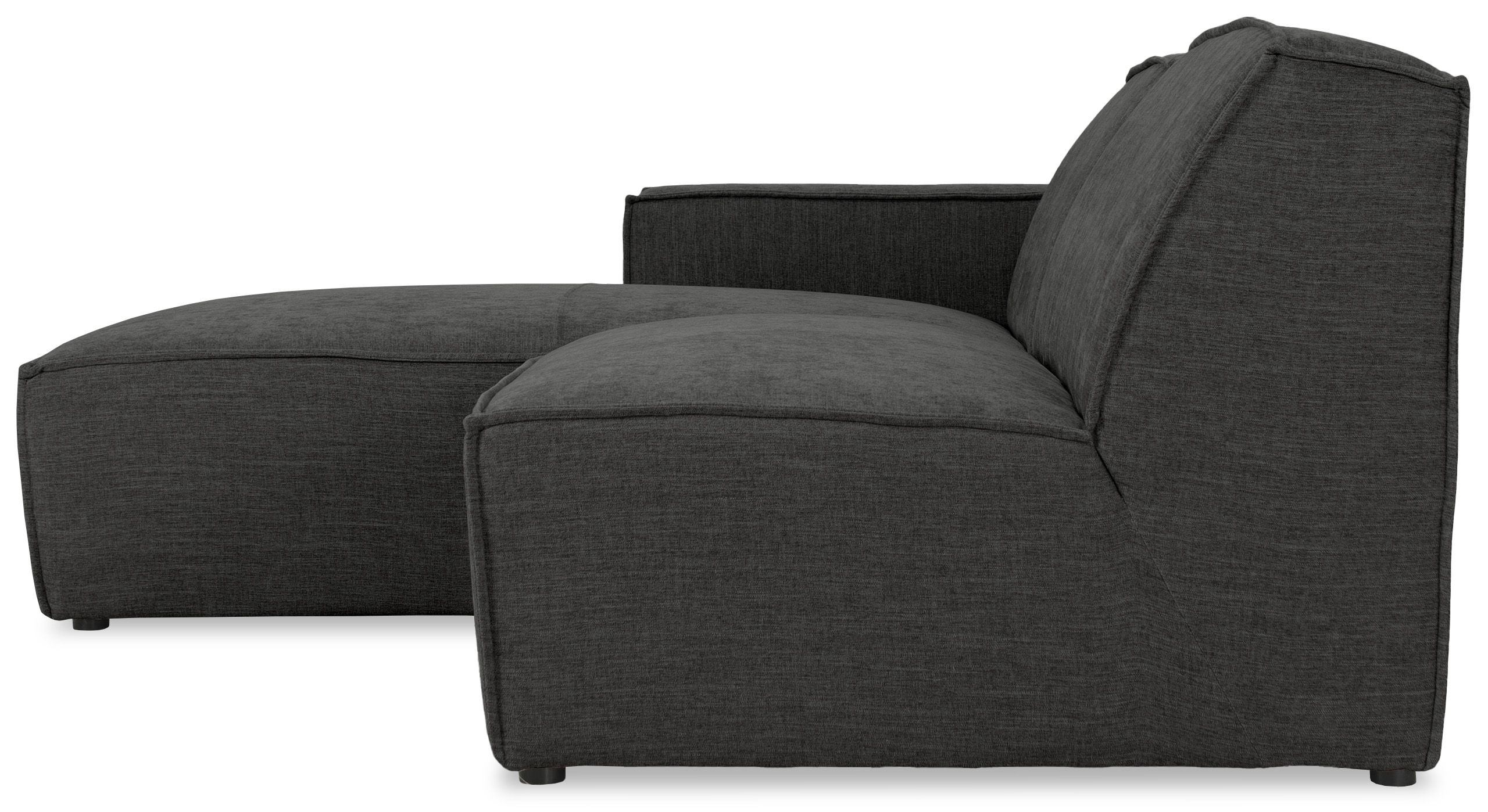 Loungebank Loki