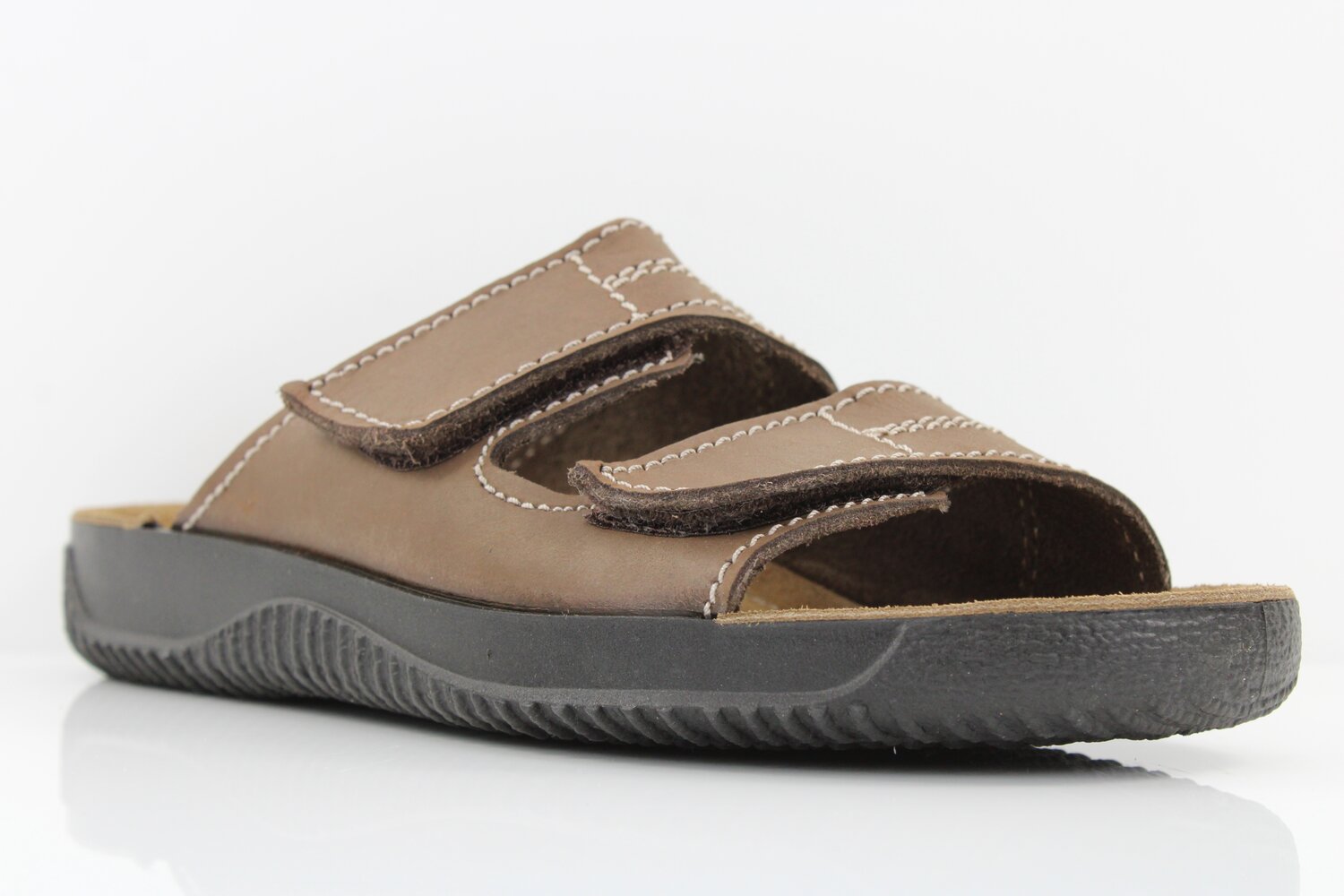 Rohde Offene Schuhe