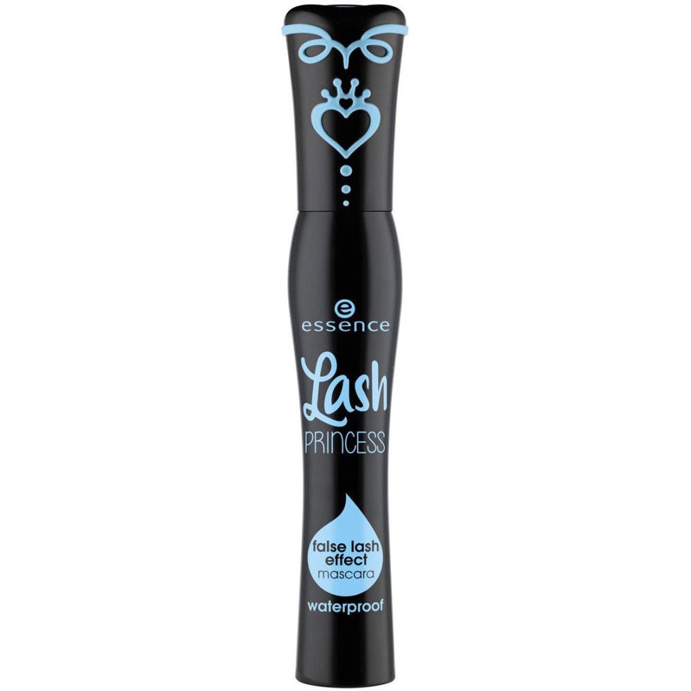 Essence - Lash Princess Wasserfeste Wimperntusche