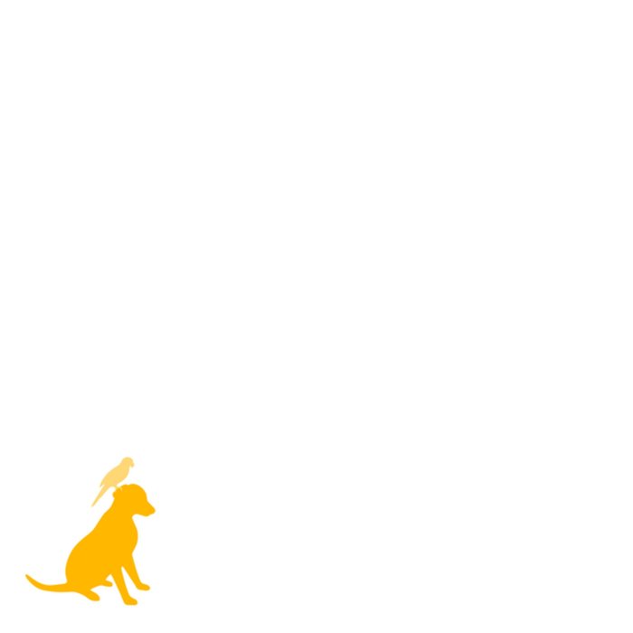 Greetz | Verjaardagskaart | Dierenvriend | Foto