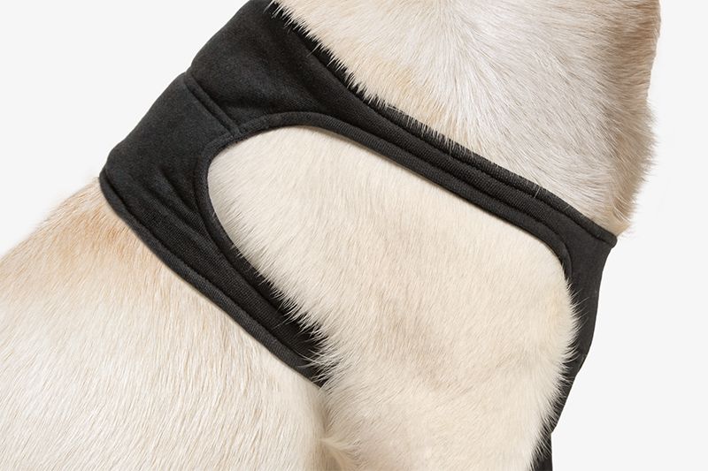 Suitical Recovery Sleeve