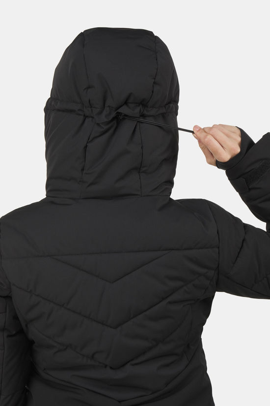 Icepeak Icepeak Electra Ski-Jas Dames