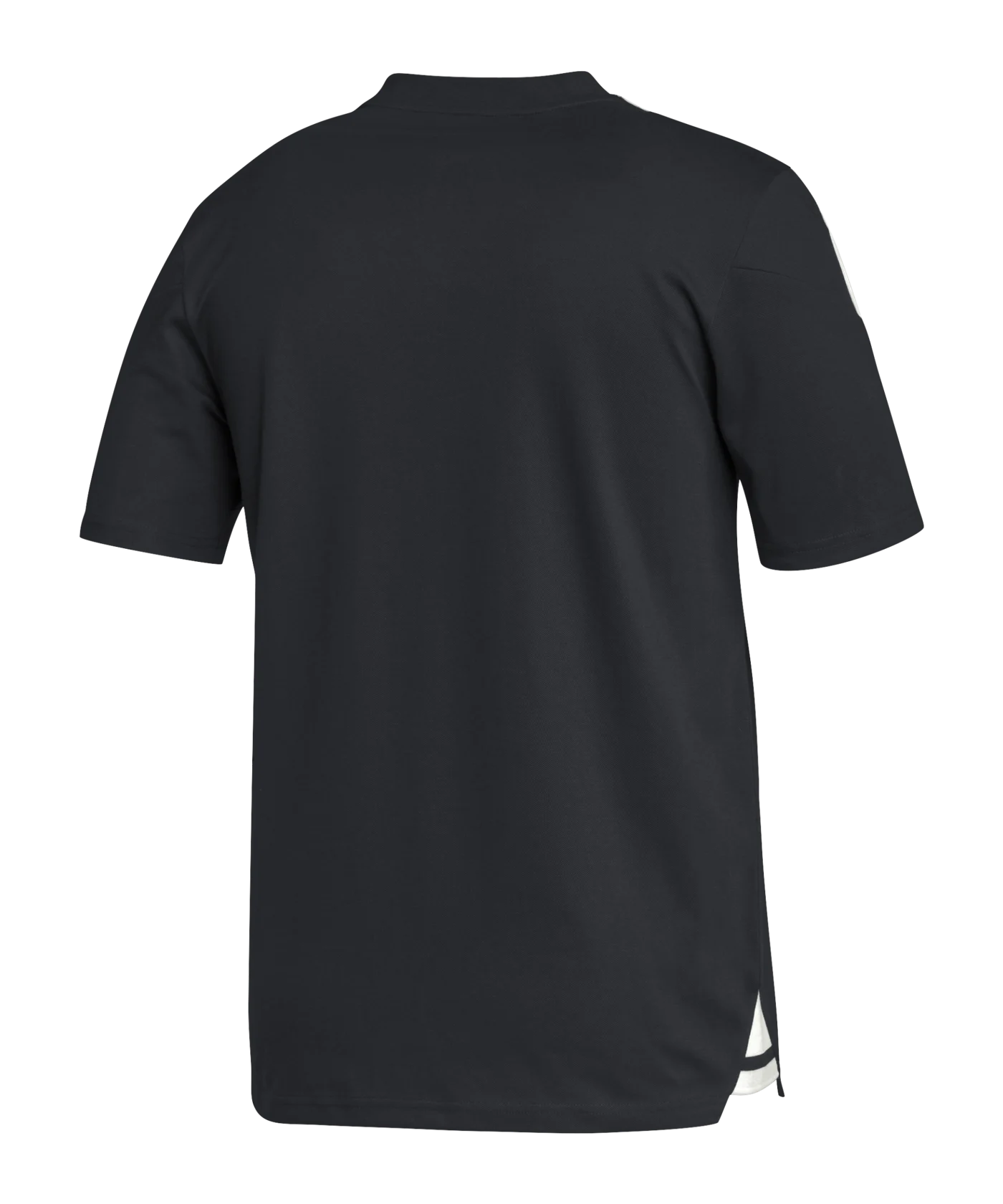 adidas Condivo 22 Poloshirt Schwarz Weiss