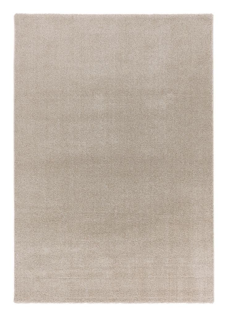 Teppich SAVONA 67 x 130 cm