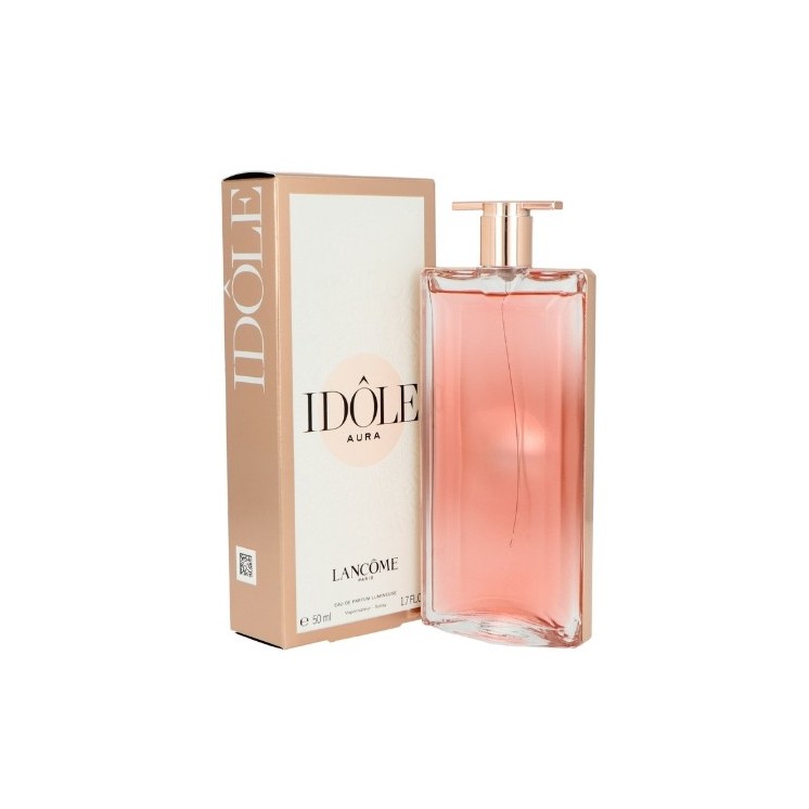 Lancome Idole Aura Eau de Parfum für Damen 50 ml