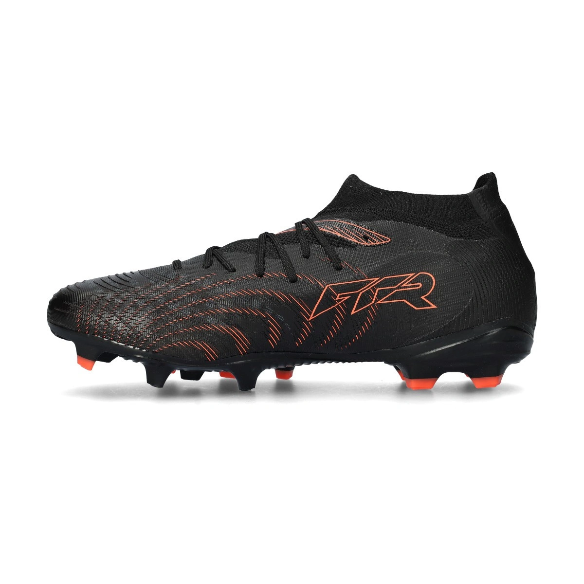 Chuteira Puma Future 9 Match FG/AG