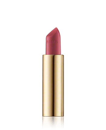 Clarins Joli Rouge Velvet Refill 768 V Strawberry 3,5g